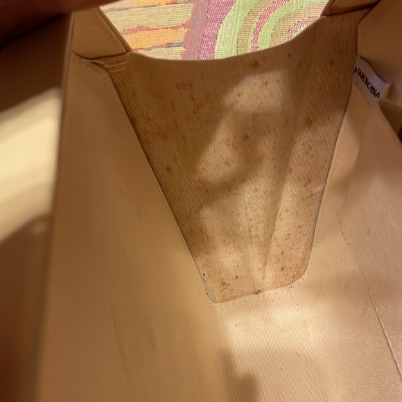 Ande crossbody bag - Picture 7 of 8